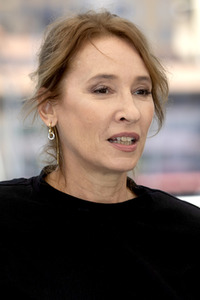 Photocall 'De son vivant', Cannes Film Festival 2021