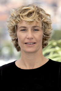 Photocall 'De son vivant', Cannes Film Festival 2021