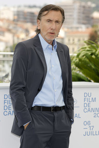 Photocall 'Bergman Island', Cannes Film Festival 2021