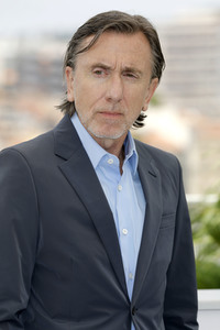 Photocall 'Bergman Island', Cannes Film Festival 2021