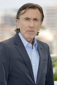 Photocall 'Bergman Island', Cannes Film Festival 2021