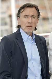Photocall 'Bergman Island', Cannes Film Festival 2021