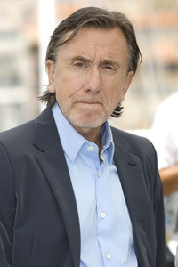 Photocall 'Bergman Island', Cannes Film Festival 2021