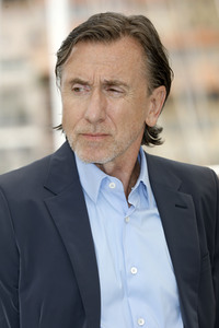 Photocall 'Bergman Island', Cannes Film Festival 2021
