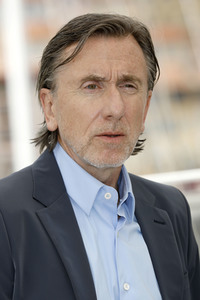 Photocall 'Bergman Island', Cannes Film Festival 2021