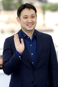 Photocall 'Drive My Car', Cannes Film Festival 2021