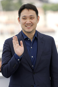 Photocall 'Drive My Car', Cannes Film Festival 2021