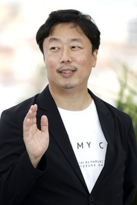 Photocall 'Drive My Car', Cannes Film Festival 2021