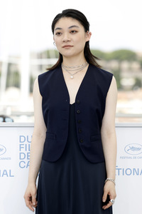 Photocall 'Drive My Car', Cannes Film Festival 2021