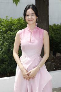 Photocall 'Drive My Car', Cannes Film Festival 2021
