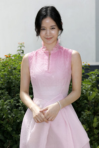 Photocall 'Drive My Car', Cannes Film Festival 2021