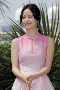 Photocall 'Drive My Car', Cannes Film Festival 2021