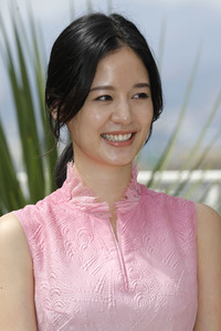 Photocall 'Drive My Car', Cannes Film Festival 2021