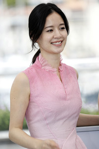 Photocall 'Drive My Car', Cannes Film Festival 2021