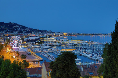 Kering Women In Motion Awards 2021, Cannes Film Festival 2021