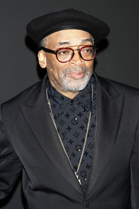 Kering Women In Motion Awards 2021, Cannes Film Festival 2021