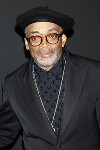 Kering Women In Motion Awards 2021, Cannes Film Festival 2021