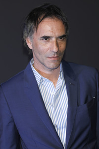 Kering Women In Motion Awards 2021, Cannes Film Festival 2021