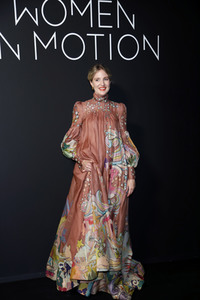 Kering Women In Motion Awards 2021, Cannes Film Festival 2021