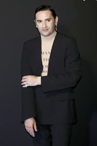 Kering Women In Motion Awards 2021, Cannes Film Festival 2021