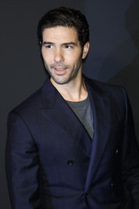 Kering Women In Motion Awards 2021, Cannes Film Festival 2021