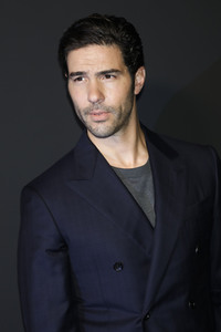 Kering Women In Motion Awards 2021, Cannes Film Festival 2021