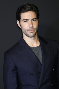 Kering Women In Motion Awards 2021, Cannes Film Festival 2021