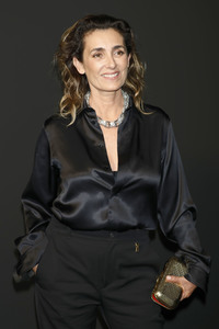 Kering Women In Motion Awards 2021, Cannes Film Festival 2021