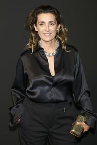 Kering Women In Motion Awards 2021, Cannes Film Festival 2021