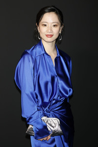 Kering Women In Motion Awards 2021, Cannes Film Festival 2021