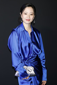 Kering Women In Motion Awards 2021, Cannes Film Festival 2021