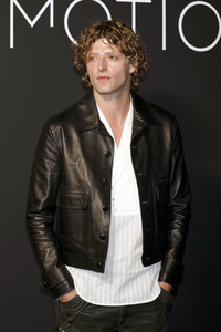 Kering Women In Motion Awards 2021, Cannes Film Festival 2021