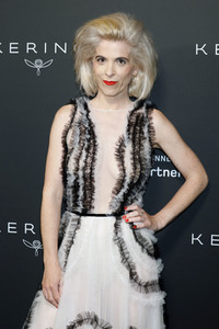 Kering Women In Motion Awards 2021, Cannes Film Festival 2021