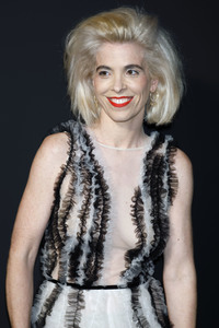 Kering Women In Motion Awards 2021, Cannes Film Festival 2021