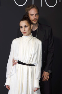 Kering Women In Motion Awards 2021, Cannes Film Festival 2021