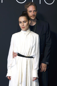 Kering Women In Motion Awards 2021, Cannes Film Festival 2021