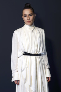 Kering Women In Motion Awards 2021, Cannes Film Festival 2021