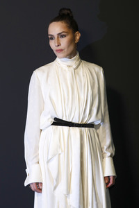 Kering Women In Motion Awards 2021, Cannes Film Festival 2021