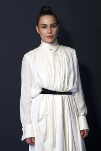 Kering Women In Motion Awards 2021, Cannes Film Festival 2021