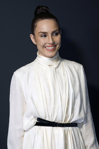 Kering Women In Motion Awards 2021, Cannes Film Festival 2021