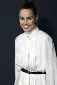 Kering Women In Motion Awards 2021, Cannes Film Festival 2021