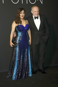 Kering Women In Motion Awards 2021, Cannes Film Festival 2021