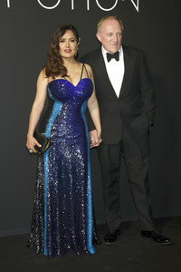 Kering Women In Motion Awards 2021, Cannes Film Festival 2021