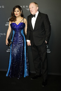 Kering Women In Motion Awards 2021, Cannes Film Festival 2021