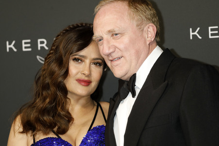 Kering Women In Motion Awards 2021, Cannes Film Festival 2021