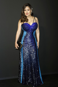 Kering Women In Motion Awards 2021, Cannes Film Festival 2021