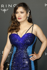 Kering Women In Motion Awards 2021, Cannes Film Festival 2021