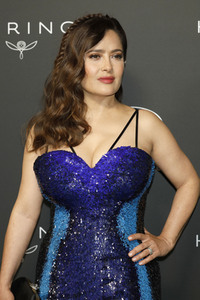 Kering Women In Motion Awards 2021, Cannes Film Festival 2021