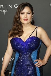 Kering Women In Motion Awards 2021, Cannes Film Festival 2021