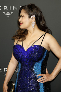 Kering Women In Motion Awards 2021, Cannes Film Festival 2021